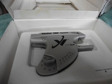 Medtronic 6198p tuna for sale  Poughkeepsie
