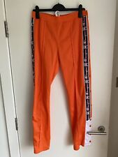 Champion tape sleeve for sale  SUNBURY-ON-THAMES