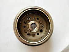 Volano magnete motore usato  Angri
