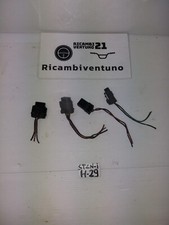 Nissan almera tino usato  Statte