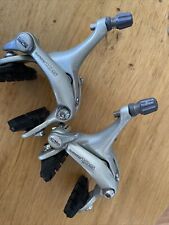 Shimano 105 1055 d'occasion  Réville