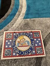 Mary engelbreit queen for sale  San Jose
