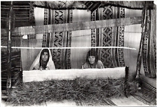 Morocco fez vintage d'occasion  Expédié en Belgium