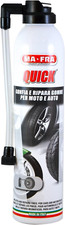 Quick gonfia ripara usato  Bondeno