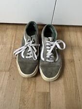 Vans old school usato  Belluno