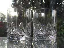 Rogaska crystal hampshire for sale  Phoenix
