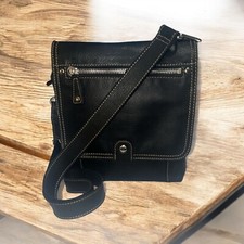 Vtg fossil purse for sale  Louisville