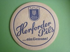 Bierdeckel brauerei felsenkell gebraucht kaufen  Rehau