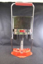 Lee load gauge for sale  Leo