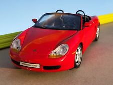 Diecast metal models usato  Ton