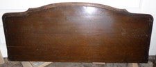 Vintage retro old for sale  BURNLEY