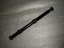 Oem hover alpha for sale  Boiling Springs