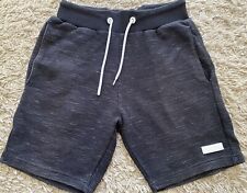 Mckenzie men navy for sale  IVER