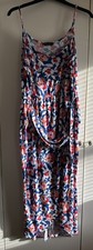 Marks spencer maxi for sale  LONDON