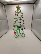 Tabletop metal mini for sale  Southlake