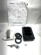 Adrian steel ccd12 for sale  Vian
