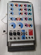 Fender passport 150 for sale  Gilbert