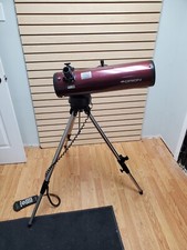 Orion starseeker telescope for sale  Glassboro