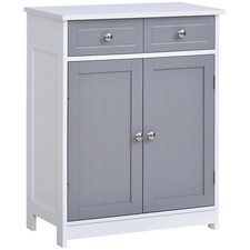Kleankin bathroom floor for sale  Ireland