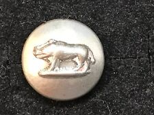 horse head buttons for sale  UK