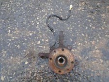 Renault clio stub for sale  ROTHERHAM