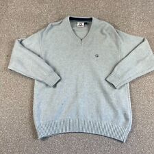 Murphy nye sweater for sale  HULL