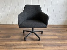 Andreu alya lounge gebraucht kaufen  Kassel
