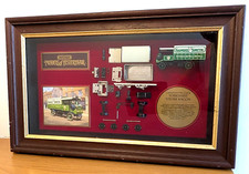 model steam launch for sale model steam launch for sale SALFORD