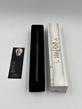 malfoy wand for sale  Shipping to Ireland