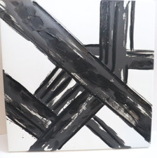 Franz kline reproduction for sale  Wilmington