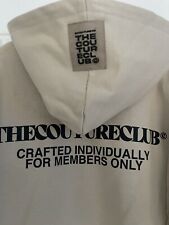 Couture club hoodie for sale  CANVEY ISLAND