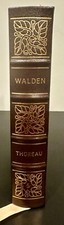 Walden life woods for sale  Fishers