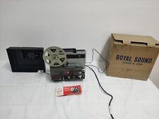 Proiettore royal sound usato  Ragalna