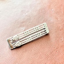 rennie macintosh jewellery for sale rennie macintosh jewellery for sale LIVERPOOL