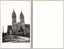 Rppc assumption abbey for sale  Mansfield