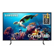 Samsung class crystal for sale  Haltom City