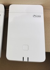 Auerswald dect basisstation gebraucht kaufen  Ellrich