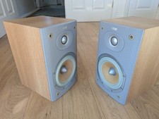 Bowers wilkins dm600 for sale  POULTON-LE-FYLDE