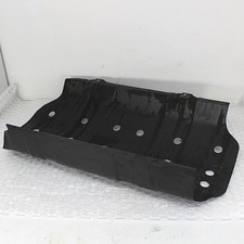 Fuel tank protector for sale  ROTHERHAM