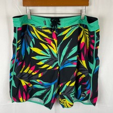 Neill hyperfreak incognito for sale  Green Bay