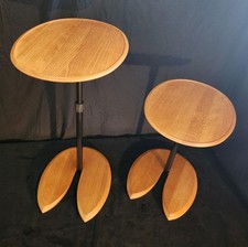 Ekornes stressless ellipse for sale  Albuquerque