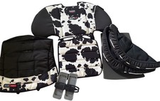 Britax frontier click for sale  USA