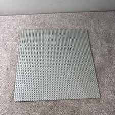 Lego building square for sale  Joliet