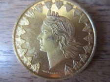 Repubblica italiana zecca usato  Ostra Vetere