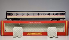 Hornby r407 mk4 for sale  MILTON KEYNES