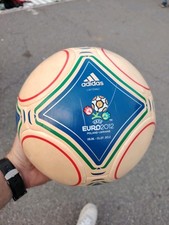 Adidas capitano italia usato  Sant Ambrogio di Torino