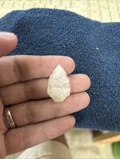 Authentic native american for sale  Hogansville