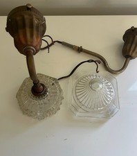 light 1920 sconce for sale light 1920 sconce for sale Bronx