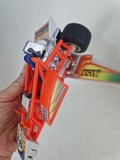 Firefly mask kenner d'occasion  Bazas
