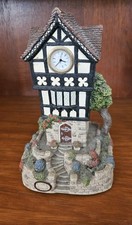 Vintage memory lane for sale  LIVERPOOL